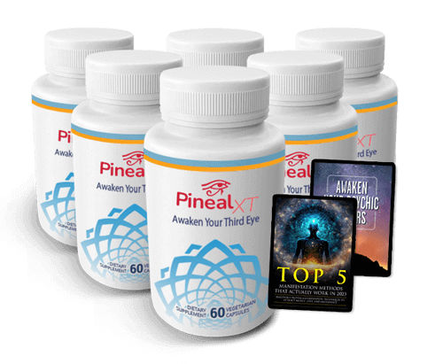 pineal-xt-boost-pineal-gland-energy-naturally