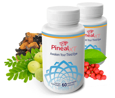 pineal-xt-supplement