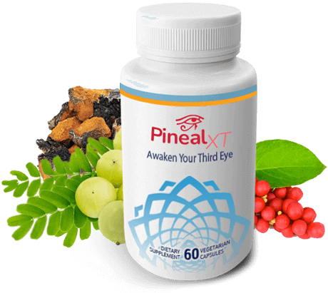 pineal-xt