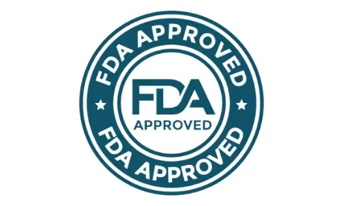pineal-xt-fda-approved