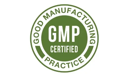 pineal-xt-gmp-certified