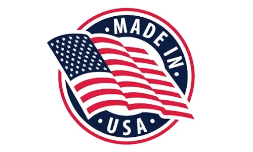 pineal-xt-made-in-usa