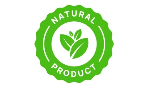 pineal-xt-natural-product